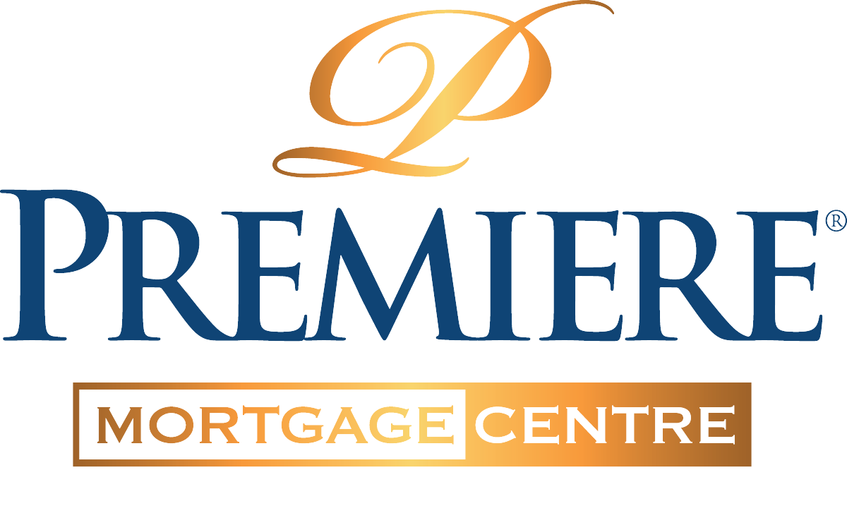 Premiere-All-BLs+crop