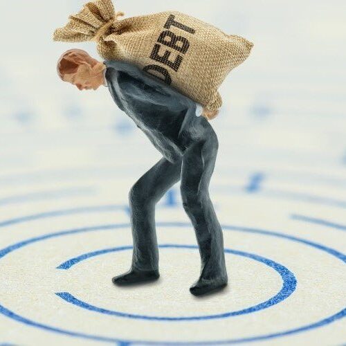 debt_blog_shutterstock_1699344271_1140x500